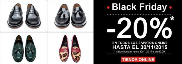 zapatos-castellano-black-friday_