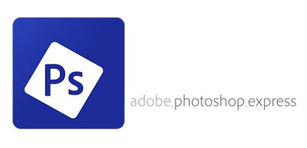 aplicaciones inrreemplazable para iPhone