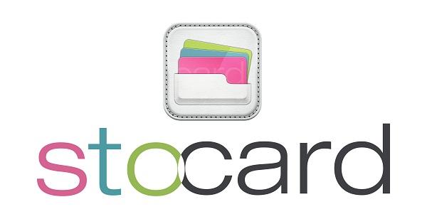 Stocard