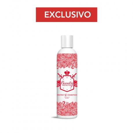 Beauty Protector Protect & Condition