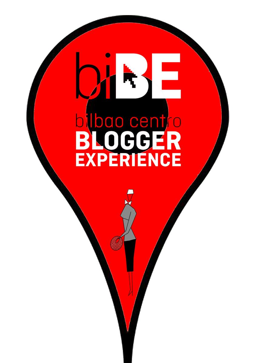 Bilbao Places