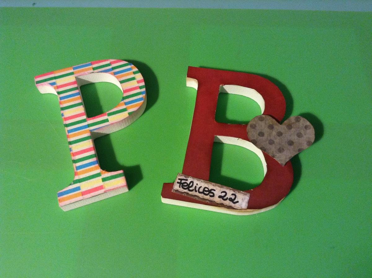 Felicitación de cumpleaños de scrap