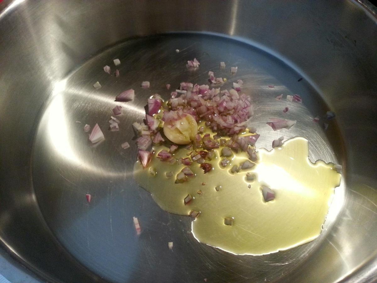 garbanzosalmejasmejillones1