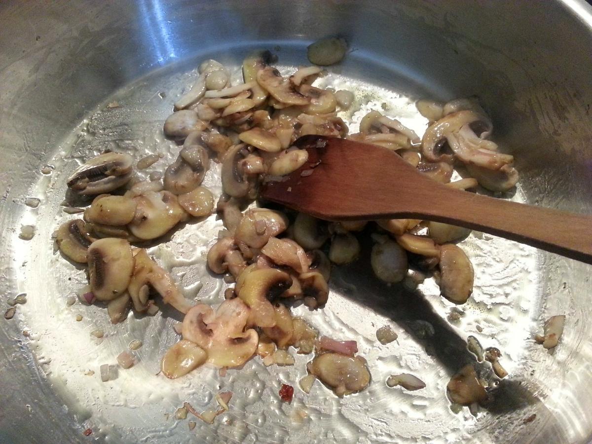 garbanzosalmejasmejillones2