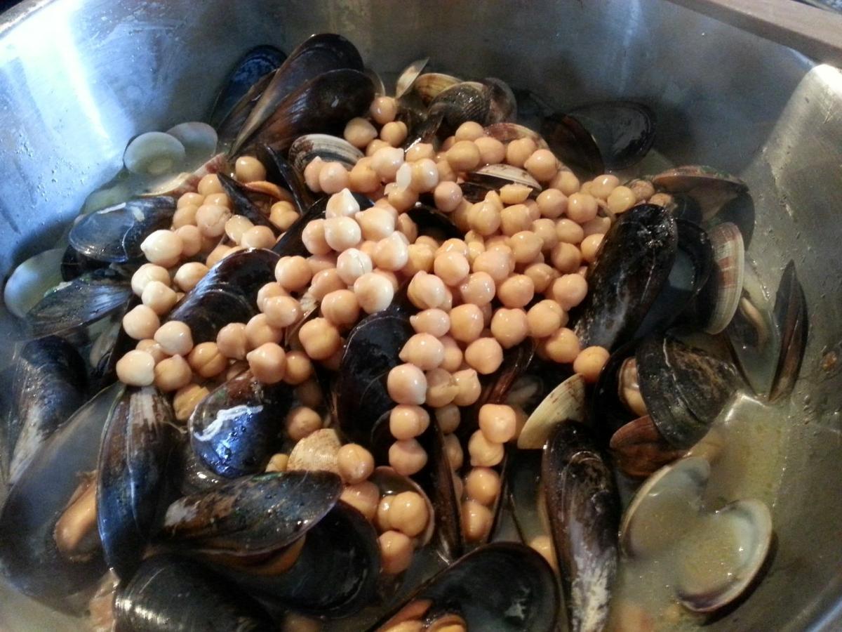 garbanzosalmejasmejillones4