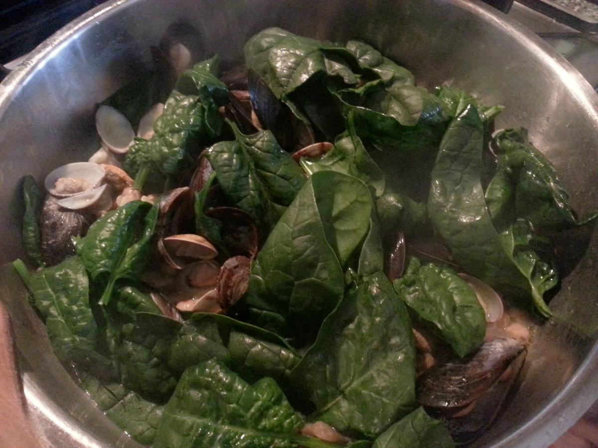 garbanzosalmejasmejillones5