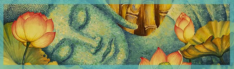 Yoga Nidra