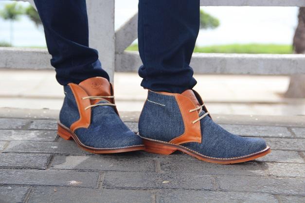 Lumberjack_zapatos de cuero en Lima_Perú_calzado para toda la familia_primavera verano 2016_blog fashion everywhere por ana lópez jiménez_www.fashioneverywhere.pe_1 (7)