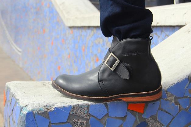 Lumberjack_zapatos de cuero en Lima_Perú_calzado para toda la familia_primavera verano 2016_blog fashion everywhere por ana lópez jiménez_www.fashioneverywhere.pe_1 (8)