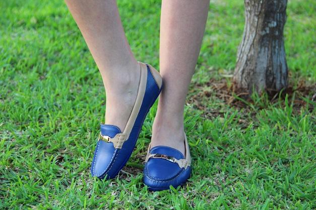 Lumberjack_zapatos de cuero en Lima_Perú_calzado para toda la familia_primavera verano 2016_blog fashion everywhere por ana lópez jiménez_www.fashioneverywhere.pe_1 (10)