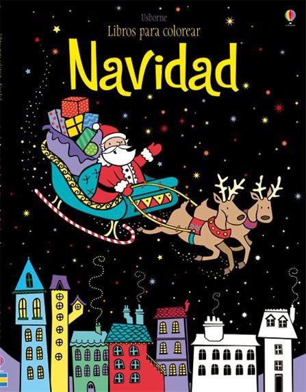 christmas-colouring-book-s