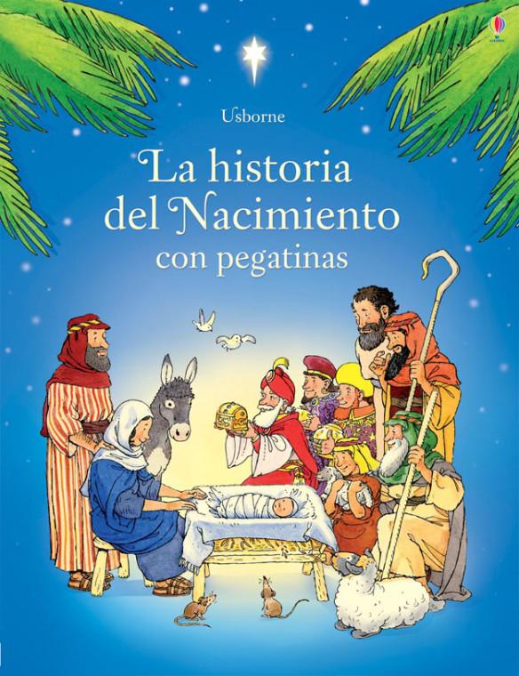 la-historia-del-nacimiento-con-pegatinas-usborne