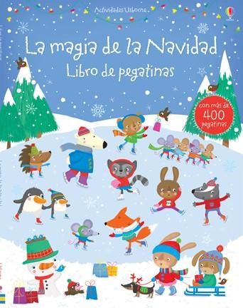 winter_wonderland_sticker_book_5mm_spine_spanish
