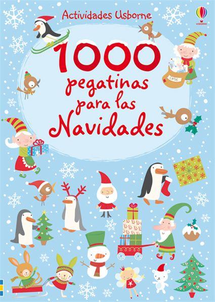 1000-christmas-stickers-sp-