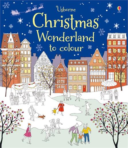 9781409583905-christmas-wonderland-to-colour