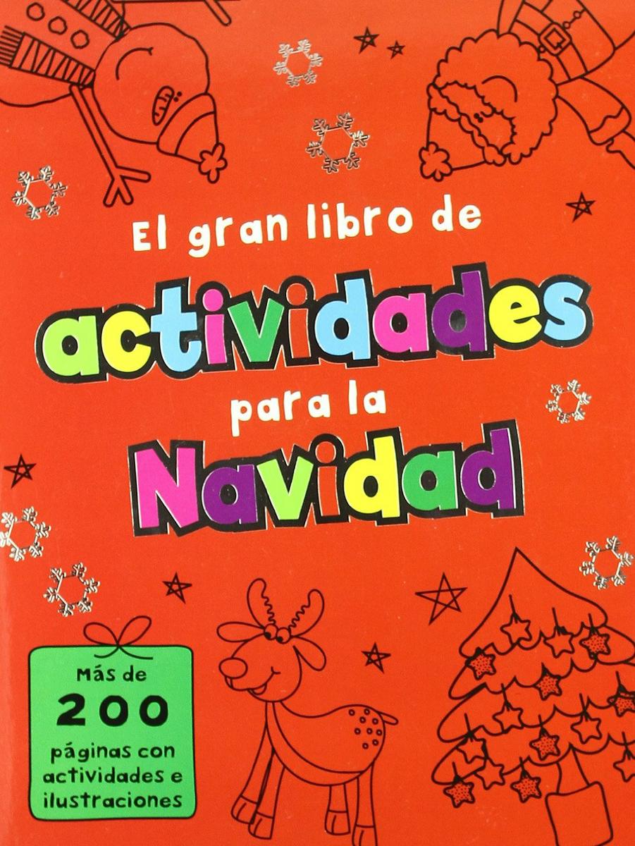 81s40yvaraL._SL1500_