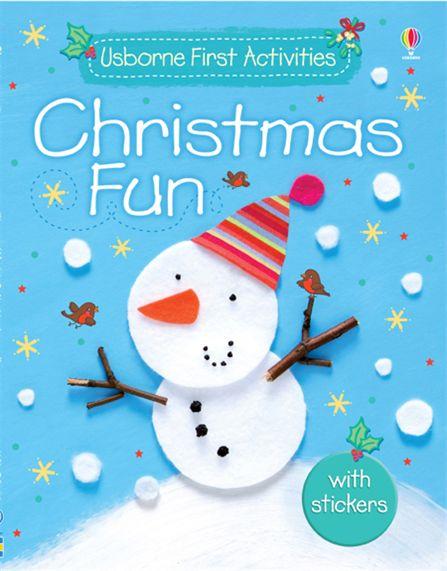 first-activities-christmas-fun