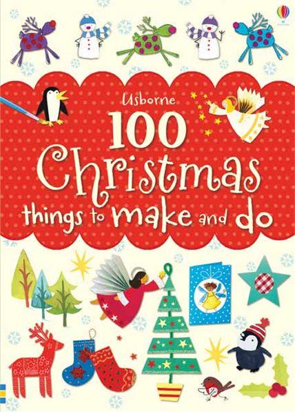 100-christmas-things-to-make-do