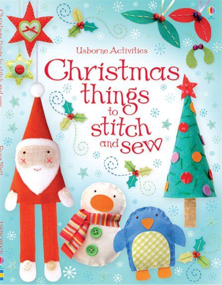 christmas_things_stitch_sew