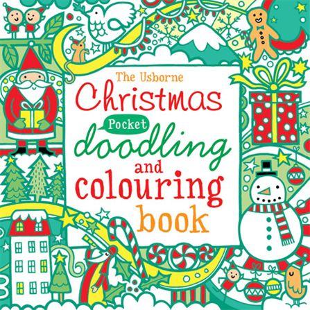 christmas-pocket-doodling-and-colouring