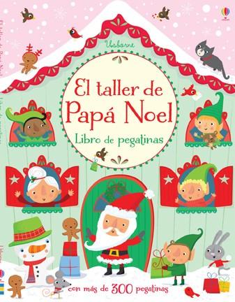 taller-papa-noel
