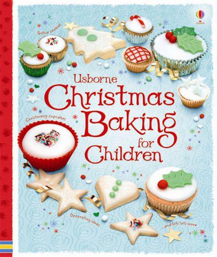 christmas_baking_for_children