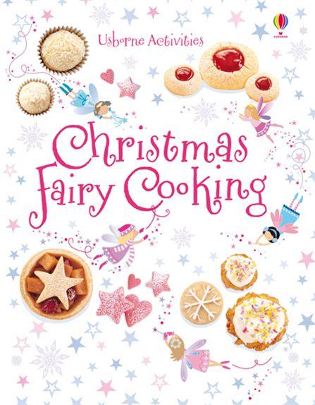 christmas-fairy-cooking