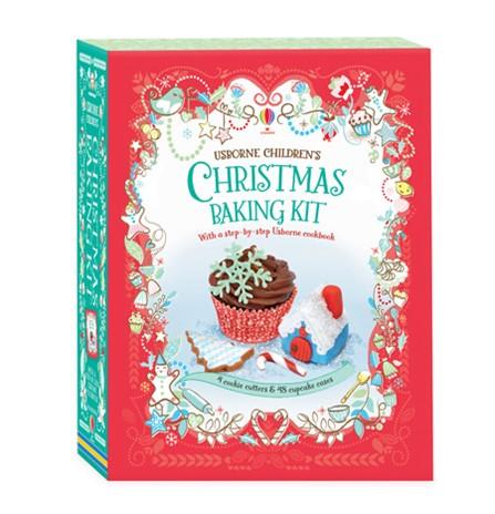 9781409595410-childrens-christmas-baking-kit-new