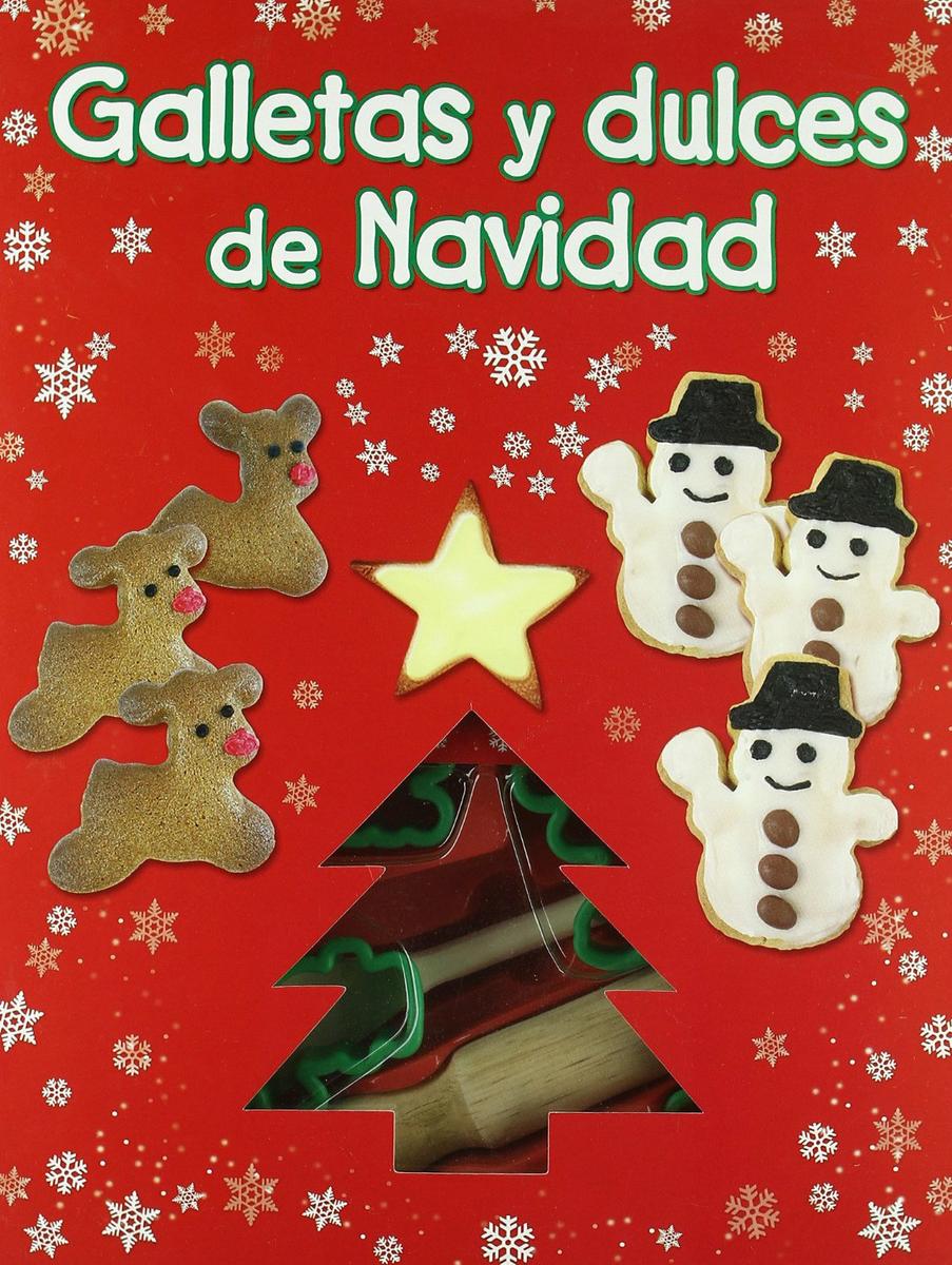 91IZLQn29KL._SL1500_