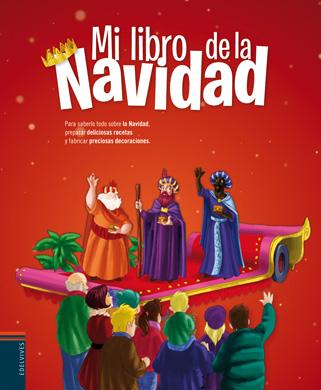 100346_libro_Navidad_edv.indd