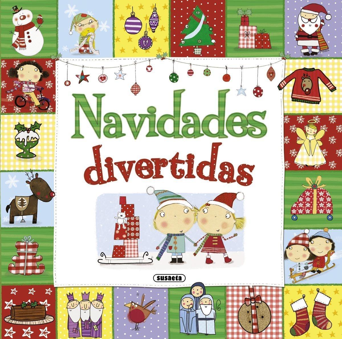 81k6F3RJVFL._SL1500_