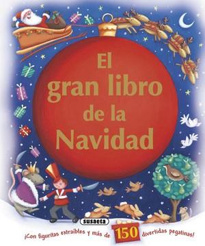 el-gran-libro-de-la-navidad1