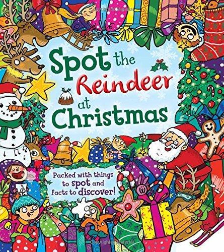 61IWJMaWrXL._SL1500_