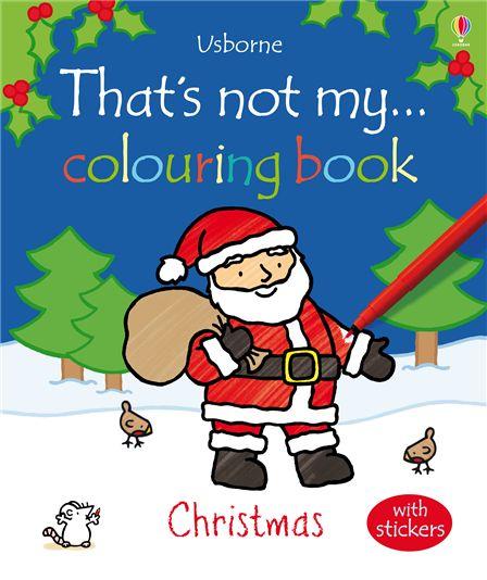 tnmcb_xmas_uk_cover