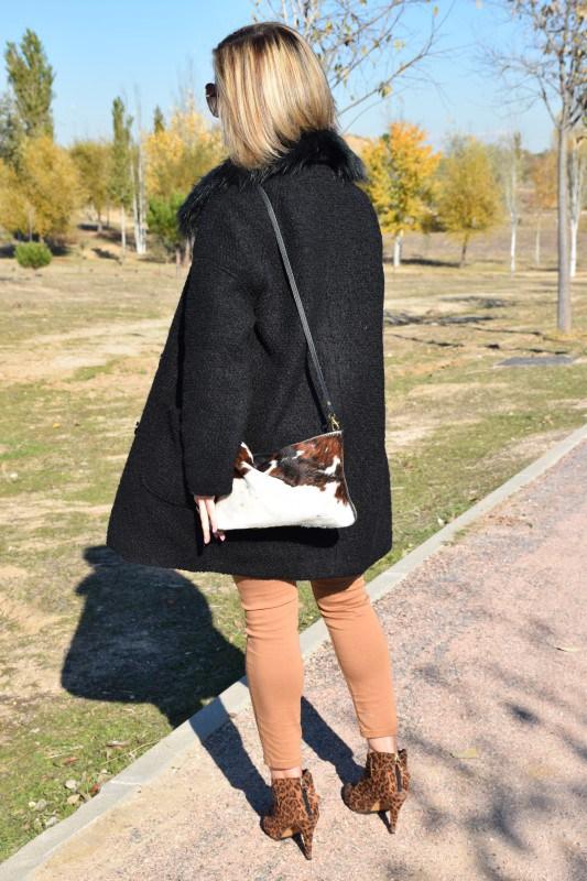 autumn outfits for diseneitorforever