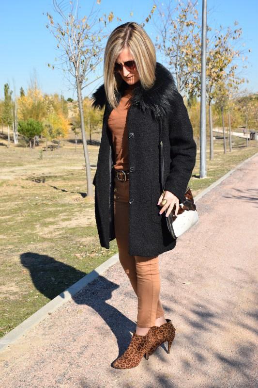 autumn outfits for diseneitorforever