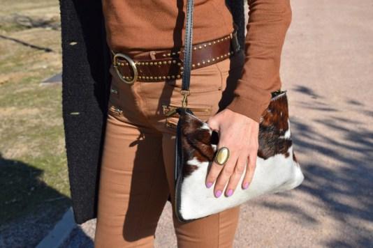 autumn outfits for diseneitorforever