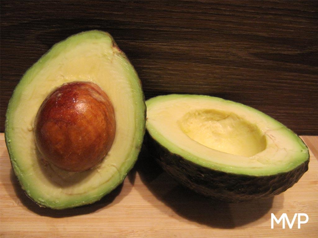 avocado aguacate omega 3