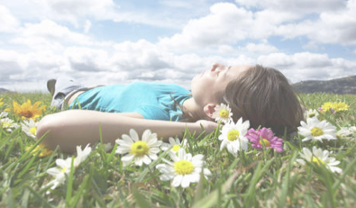 Captura de pantalla 2015-11-29 a les 23.04.22