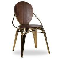 Silla Louix chair de Alexandre Arazola en superestudio.com