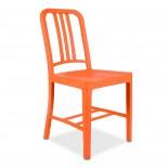Silla Navy en superestudio.com