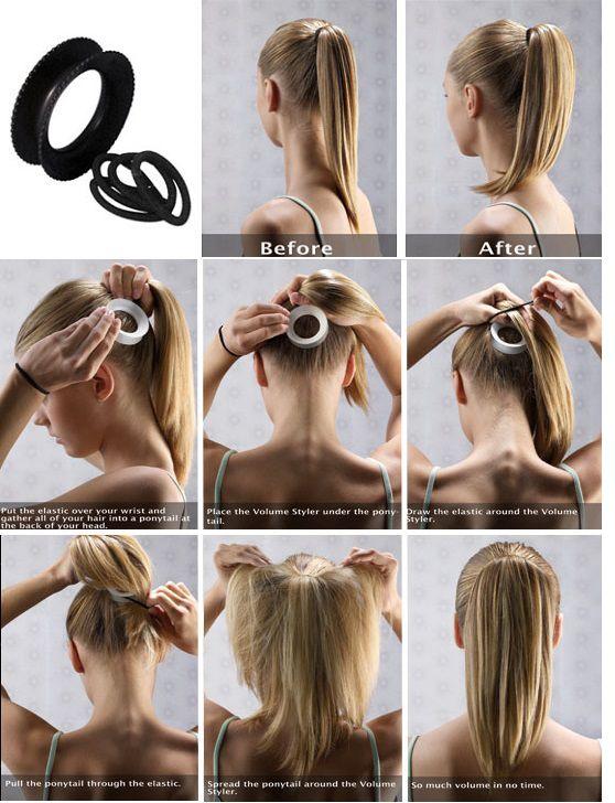 c39ed66f07cb1f9fdbdb79553047c07f