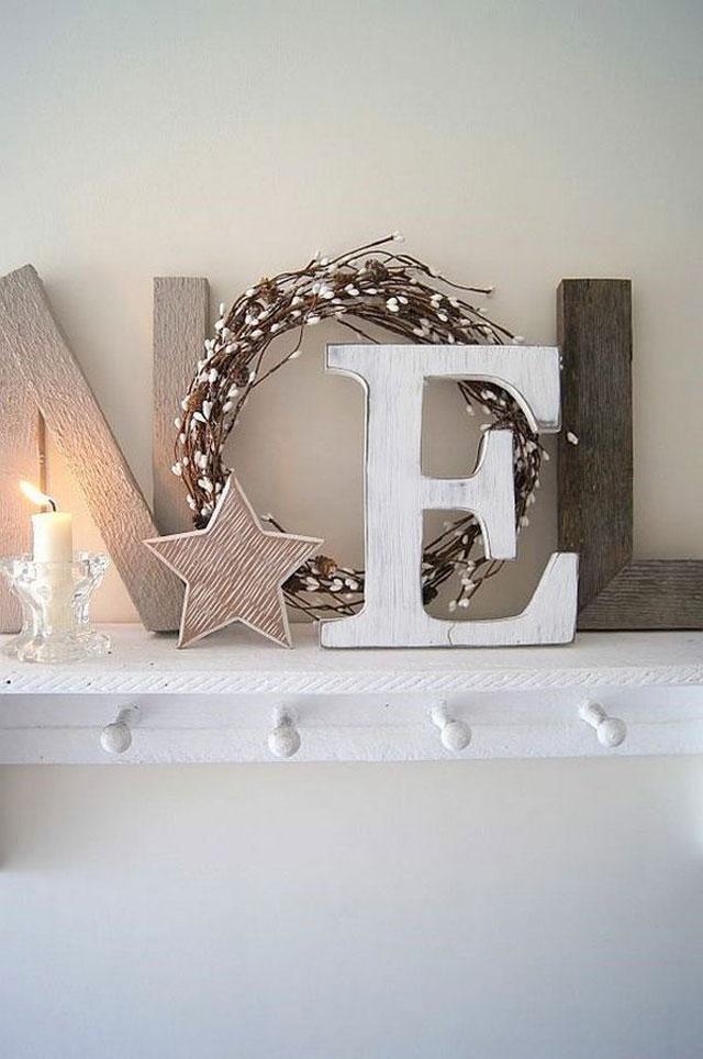 Navidad_17