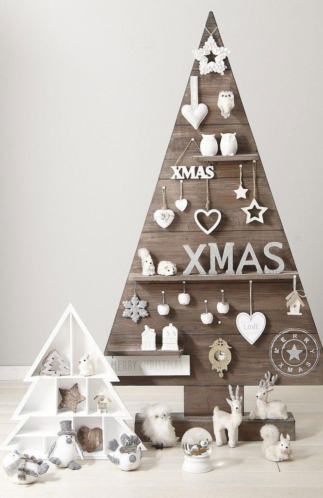 Navidad_22