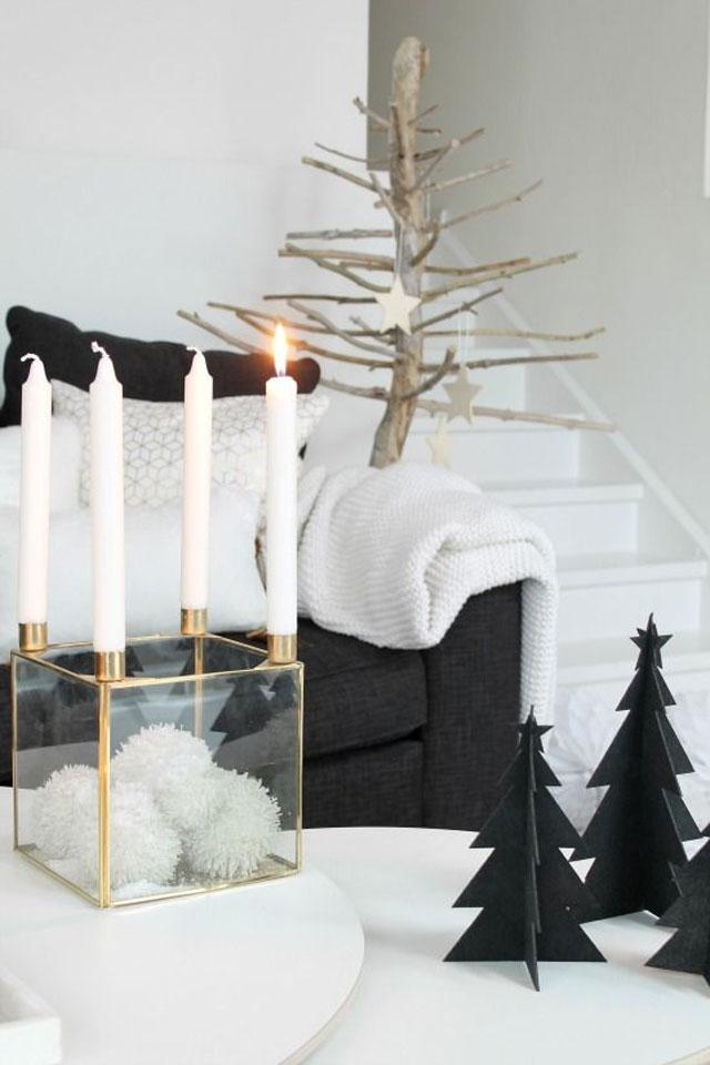 Navidad_3