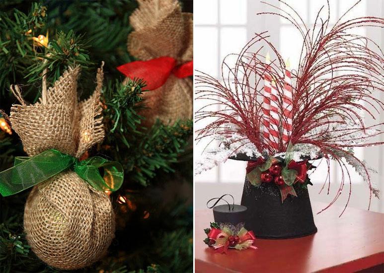 Navidad_19