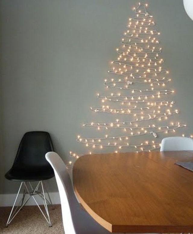 Navidad_26