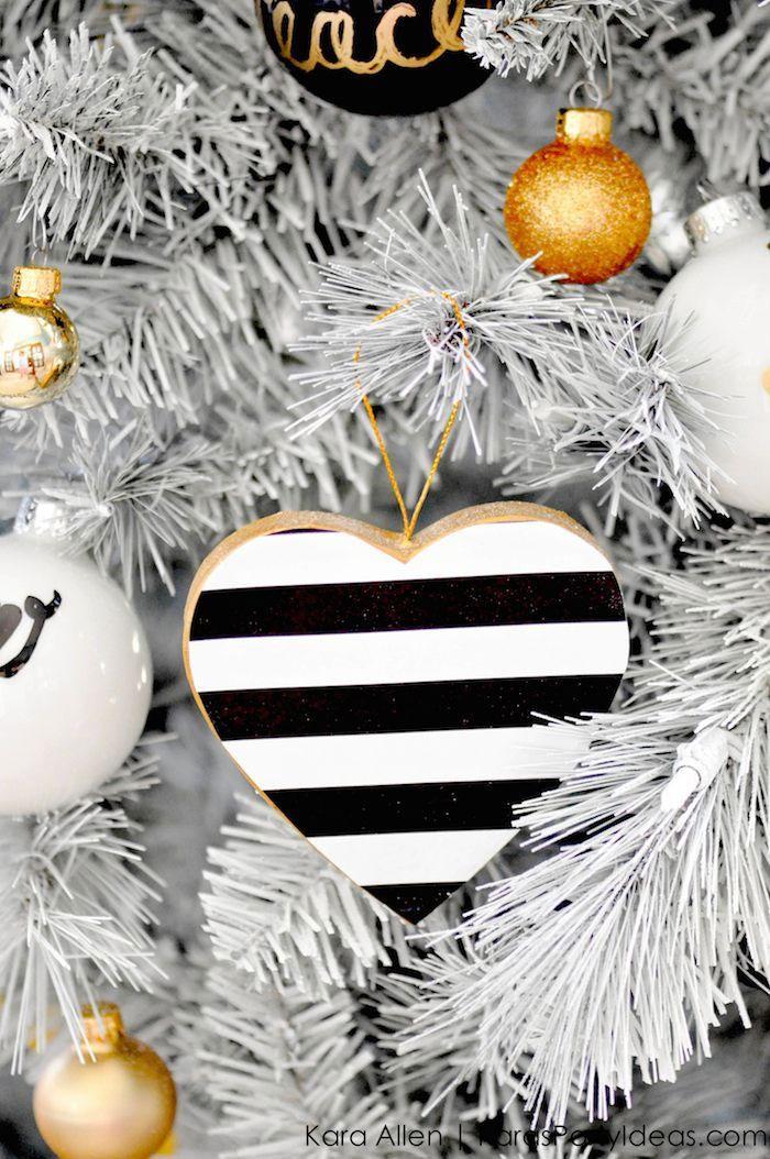 Navidad_6