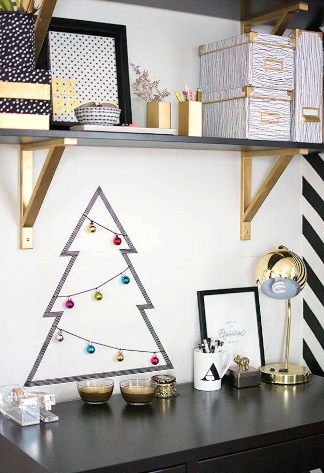 Navidad_7
