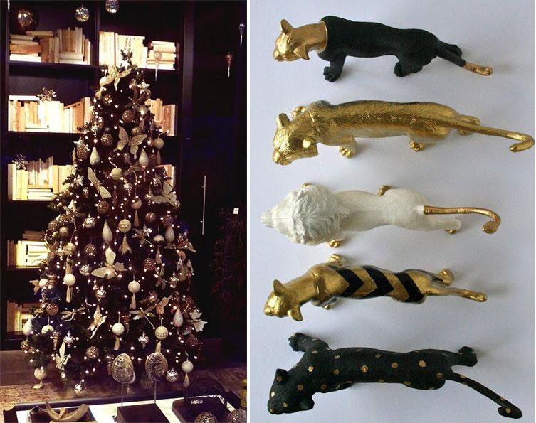 Navidad_9